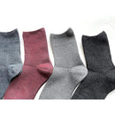 fffffffffffffddf15dd19b017b0d9905f4478e0381a84880040118080404aa00000000092f79c0095f7a2a28ef7a2a4