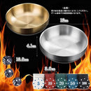 00001f001f827f807f001e7c82ff01ff06ff00fe40468041c0c383fffb083b4400000000061e17000300000013000000