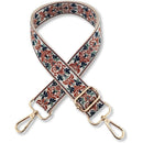 fffff81ff08ff3eff7eff3cff98ff81ffc3ffe3ff81ff08ff98ff5d7dfebfff900000000009700000000170000000000