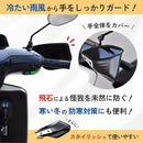 fffffe7dff7ffbd77fff78470883008007e07ff95fff0b170fff0fff0cff08ff1b1b1b1b990000abab6000bcab000900