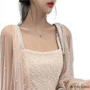 f1bff03ff03ff07ff07f90079027900790178c2787d387f7c78780038063810000331300001210002b151112f512120b