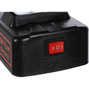 9b8f800f800f001f00010001c80100010001800100018001c007c07fffffffffab8ea400eb00b3ab1cab03ab00ababb2