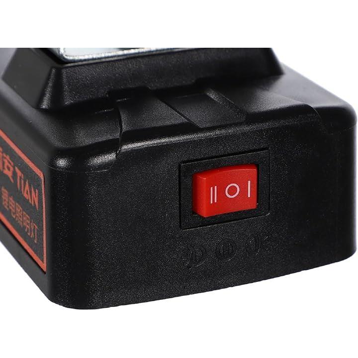 9b8f800f800f001f00010001c80100010001800100018001c007c07fffffffffab8ea400eb00b3ab1cab03ab00ababb2