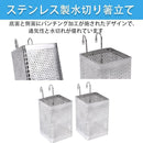 0000280c0000ffffffffdfffddc3cd81cf81fffffffff887f947f98ffe07fe77909090900000000000c700c70000abc7