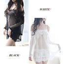 f1ffe1ffe9ffc1ffe1ffe1c7e1c7c183e19fe187f1afe7a7ffe7fffffff7fff700f6ab0000098000009eab0000000010