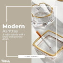 00fe009f00d700cb00b300e100c01eb060f000d440e500dc00be00c200c300e31c1c0f331c1c201e1c1c201c1c1c2022