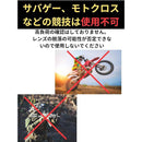 ffff0a6800000000fffffdefffffffb3ffa5fd3ffc00007f007f047f007f007f0000000000000000000003f5949a1200