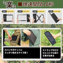 000040e010000bd9beb93e9dffff03003b76a073303232617fff0000801cffff4646464658000000372110003f000000