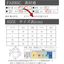 ffff1200ff3bfe3ffe5f00000000ff7fffffffffffffffffe7fffec9fecbfff700000000000001000000000000800000