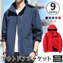 f7ffe6fbe41ec833803f801f800f8019801988108800c860c860c870c0bfe0dc720e94925e9f9c9472a0a4fa97009c03