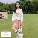 ff807e000880008001c005c0f7ffb3ff77ff1ffffbffffdf23fbd0c1fdd0f8c092979e172f451255163712323232132e