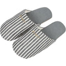 fffffd87fe07f407f10fa018c030c8408ce090f1c8e3f8e7f05ff85ff83ffc7f0000000000006bd500ab1f8900002beb