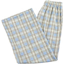 ffffffffffe3fec4fcc8d0018d008c05e247c0c3e105e021e801f003f023f80f