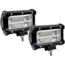 ffffffffffffe07f877f827f907d8800c100fd18ff02ff03ffa7ffffffffffff