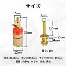 fffffefffffffffffffff7ffe7eff3eff3eff3cef3cff3efffffffff85ecf797