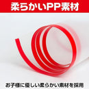 00000bae0000ffffffffff2ffe77ec7bec7bf47bf7fffa3bfc07fe0fffffd3eb