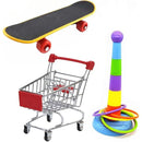 ffffff9ffc1ff03fc1fbe3fbfbfbfd3bffdbf9fbe83be27bf079f9e0f6a0fdf90000000000b300000000000000fd9217