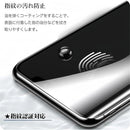 fffffbfcf7f8f7e0ff80fe00fc00f008c001c01fc3ffe3fcf9f1fce0ff4cff83000000000000000000000000909000ab