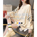 00100000e01cf8bef97e1ffe3ffe6ff217fe1bff1bde2ff7207f3c7a7c00fc0009101211151813181c101a19120f1516