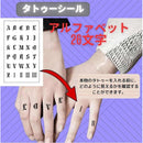 8a281ec80400a809be0ffe0efe11fe38f87afee11e7f3c7f3c501d021ca008a0aeb0aeb00000eefb00000a0eae1209b0