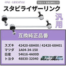 ffffff83c5b1ffefbfffbfdcdff5eff780008330ffffffffeeffffbffd98ffff000000000000000000babbbb00bdbfbd