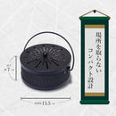 fffffffffffffff1fffffffffffff01fe039a03fe037f03ff03ffff1fdf0ffff000000000000000000b6c900009ea600