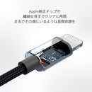 fffffffffefffefffffffffffff7ffc9fe81fa07f80ff01fe07f8fff3fff7fff000000000000000000008b00abab9700