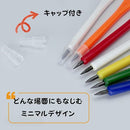 fffdfffafffcfff9dfe0ffc0ffc1ff06ffc8ffe0ffe0fff0bff1ffffecbfffff979797979797970f8f8f8f8497979797