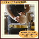 0000591f700f60077007700f785754314333483b4fd942394001407f40f27fff0101010101121a1201ab101501a2101e