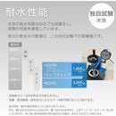 00004a074c03eb3ffffffbd5efffeffacff0cc01cc00cc07cc07f3ffffffefaf00000000000000000000001c00009499