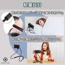 fffffe5fffffe166d80fb5affcdfe07ff5ffe003e000e1f7f1e7f197f5b7fe03ebebebebf5f29900f506a2a4f59aeb09