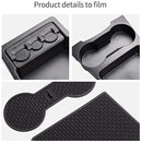 ffffff5ffffff9fff0f1c087808c8099c0c3fffff81fc0e7c383c301c400f800