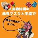 fffffbfce1f2d7f5ef7ffffffdfff7ffcffff457fbefffebffabf3cbff9bff1f171717171722182b17181717171718fa