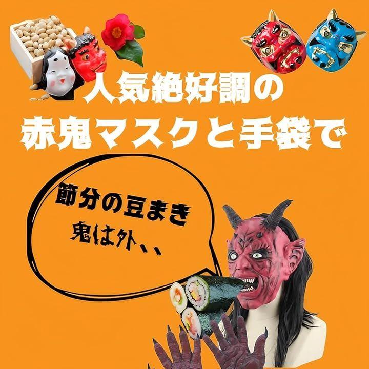 fffffbfce1f2d7f5ef7ffffffdfff7ffcffff457fbefffebffabf3cbff9bff1f171717171722182b17181717171718fa