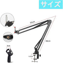 ffffffe0ffe0ffffefffebfbe7c3febfe5f7e7fffffffffff7dff7eff7ffffff0000000000000000000000c700b30000