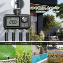 fb01f381fbc0f327c012b8c3b0c180c0e680fa10fa3200084fc8df7fe6fd5f689b0099999700122a9349292b413517d5