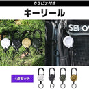 00000000fbeffbff1a3080060003440c440c200008002300fffffeffedabffff0000000044363b2239323d9fd53d402b