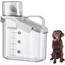 ffffffffa3ffa3ffa3ffb1dfb85fb01fbc29bfe8bfddbff9bfd9bfd987d9fe39000000000033000000abb30000abab00