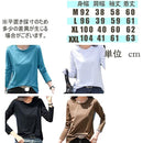 fffffffbffbbff4be78bffff87f387ef83ff83ff970fc71f830f830fc70f861f