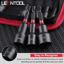 00004401c00a03000381c2a13d23063e02200a28082a800120011020b7ffcfff75b3b3b3ab9ca400b3aba29ca20000ab