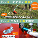 7fff7ffe06430003462224a02c913efc7fffffffff44f80004243c0e300736036272727235372929556a6466fb00041f