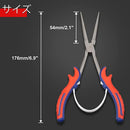 00002000f02801d801f003fc03fc21ec01f800b0004400c60086018101010400