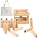 ffffffffdfff87ff860f860f8007ffb7a803a003800b80fbc433e3c9fcfcfefe00000000001218000000131400121415