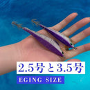 000000000000000c0013086401ba04ce3e25ff86ffedfffff6b71fff024f001f909291928e8f92068d05d0c10ba900ab