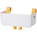 fffffffffffffffff3ffe3fc83f98000c001c001c001fe03fcbfffffffffffff00000000001a000000ababab00000000