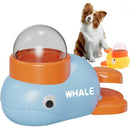 ffefffefffc7f1f7eecfdf4fc440c008c0408004a0079c5198008000803fe3ff000000000000006b00120e0e249290df