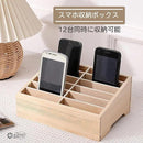 ffff3dfdfc01ffffffff1e3f1e23386358037121e927ff55fb99ddf13ff3bff71afc00f50f00030410102bab001c1512