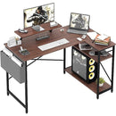 fffffffffddff1e7f00fe007a1c0c001a78097c38fc3afe1fff0ffffefffffff