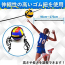 000073510000fe7ffe5fbe83ff7ff3bfe3c3e3c7c1ebdedffe8bff87ffa7ffe78e8e8e8f0000eb7500c6000200000000