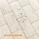 fefffeffb7ed75fdeb7bc3d75dad35e5b07d3b1c322f6173b05e3d8582258802